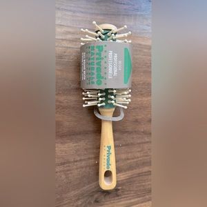 Privado by Goodys Full Round Hair Brush